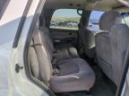2001 Chevrolet Tahoe K1500 zu verkaufen in Magna, UT - Side