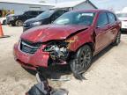 Pekin, IL에서 판매 중인 2011 Chrysler 200 Touring - Front End