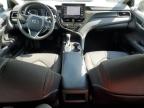 2021 Toyota Camry Le   იყიდება Concord-ში, NC - Side