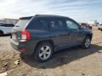 2011 Jeep Compass Sport للبيع في Chicago Heights، IL - Side
