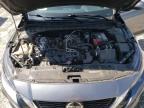 2022 Nissan Altima S for Sale in Ellenwood, GA - All Over