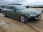 2021 Audi A5 Prestige 45 for Sale in San Antonio, TX - Front End