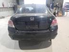 Rogersville, MO에서 판매 중인 2009 Honda Accord Exl - Front End