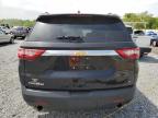 2021 Chevrolet Traverse Lt იყიდება Spartanburg-ში, SC - Front End