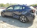 2020 Subaru Impreza Premium for Sale in Waldorf, MD - All Over