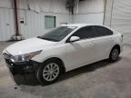 2019 Kia Forte Fe for Sale in Florence, MS - Front End