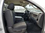 2011 Dodge Ram 2500  for Sale in Angola, NY - All Over