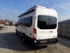 2015 FORD TRANSIT 46 for sale at Copart SANDWICH