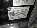 2025 Gmc Sierra K1500 Elevation for Sale in Leroy, NY - Front End