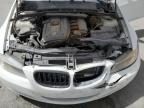 2011 Bmw 328 I Sulev for Sale in Anthony, TX - Front End