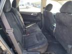 2014 NISSAN PATHFINDER S for sale at Copart OK - TULSA