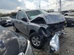 2024 Ram 1500 Classic Slt იყიდება Lebanon-ში, TN - Front End