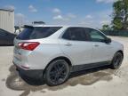 Sikeston, MO에서 판매 중인 2021 Chevrolet Equinox Lt - Water/Flood