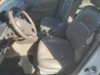 1997 Toyota Camry Ce for Sale in New Orleans, LA - Front End
