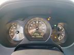 2007 Lexus Gs 450H zu verkaufen in Haslet, TX - Rear End