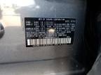 2021 Subaru Ascent Touring for Sale in Las Vegas, NV - Front End
