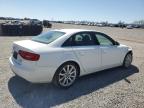 2013 Audi A4 Premium Plus for Sale in Earlington, KY - Front End