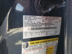 2022 Ford Expedition Platinum for Sale in Lebanon, TN - Front End