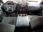 2008 Chevrolet Silverado K1500 for Sale in Corpus Christi, TX - Rear End