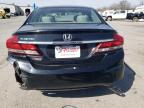 2013 Honda Civic Ex for Sale in Rogersville, MO - Side