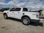 2024 Ford Ranger Xl en Venta en Jacksonville, FL - All Over