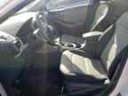 2019 Hyundai Ioniq Sel იყიდება Haslet-ში, TX - Mechanical