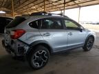 2017 Subaru Crosstrek Premium for Sale in Phoenix, AZ - Rear End