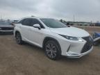 2022 Lexus Rx 350 L for Sale in Temple, TX - Front End