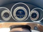 2014 Mercedes-Benz E 350 4Matic იყიდება Pennsburg-ში, PA - Minor Dent/Scratches