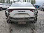 2019 Kia Stinger Gt for Sale in Arlington, WA - Side