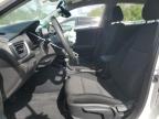 2022 Kia Rio S for Sale in Midway, FL - Front End