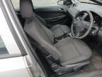 2006 VAUXHALL ASTRA LIFE for sale at Copart SANDTOFT