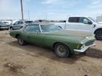 1972 Buick Riviera للبيع في Woodhaven، MI - Minor Dent/Scratches