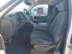 2008 Chevrolet Silverado C2500 Heavy Duty for Sale in North Las Vegas, NV - Front End