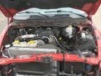 2006 Dodge Ram 1500 St იყიდება Baltimore-ში, MD - Mechanical