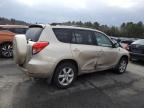 Exeter, RI에서 판매 중인 2006 Toyota Rav4 Limited - Side