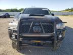 2019 Toyota Tacoma Double Cab en Venta en Anderson, CA - Front End