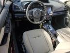 2019 Subaru Impreza Premium for Sale in New Britain, CT - Side