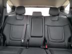 2022 Hyundai Tucson Sel   იყიდება New Braunfels-ში, TX - Hail