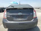 2013 Toyota Prius  for Sale in Sun Valley, CA - All Over