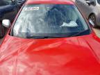 2011 VOLVO S60 R-DESI for sale at Copart SANDY
