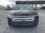 2011 Ford Edge Limited de vânzare în Cartersville, GA - Front End