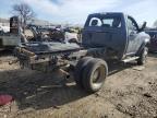2022 Ram 5500  for Sale in Wichita, KS - All Over