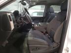 2018 Chevrolet Silverado K1500 Lt للبيع في Greenwood، NE - Front End