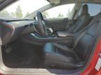 2020 Tesla Model 3  for Sale in Rancho Cucamonga, CA - Minor Dent/Scratches