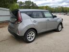 Knightdale, NC에서 판매 중인 2025 Kia Soul Lx - Front End