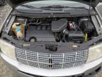 2007 Lincoln Mkx  на продаже в Waldorf, MD - Front End
