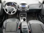 2012 Hyundai Tucson Gls zu verkaufen in Madisonville, TN - Front End
