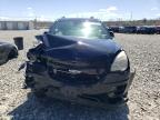 2015 Chevrolet Equinox Lt zu verkaufen in North Billerica, MA - Front End