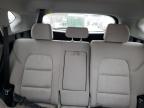 2016 HYUNDAI TUCSON LIMITED à vendre chez Copart MA - WEST WARREN